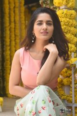 Ruhani Sharma New Photos
